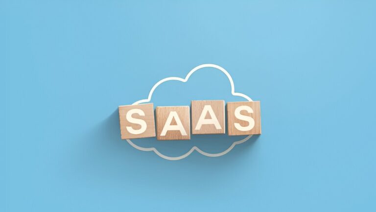 What Makes SaaS Influencer Marketing Unique