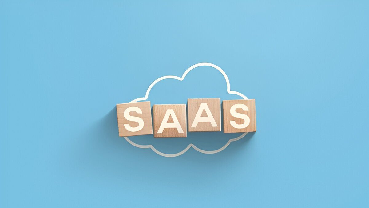 What Makes SaaS Influencer Marketing Unique