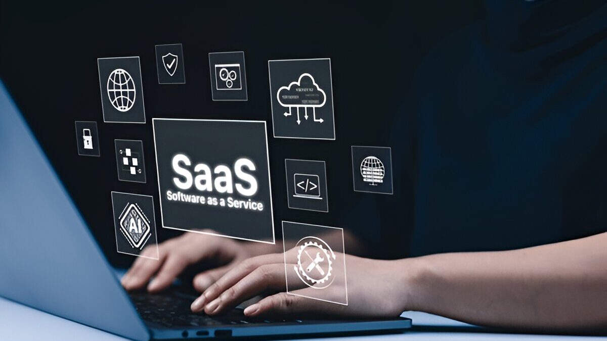 SaaS influencer marketing differs significantly from traditional influencer campaigns