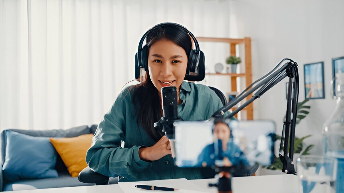 Best Practices for Influencer Marketing in SaaS